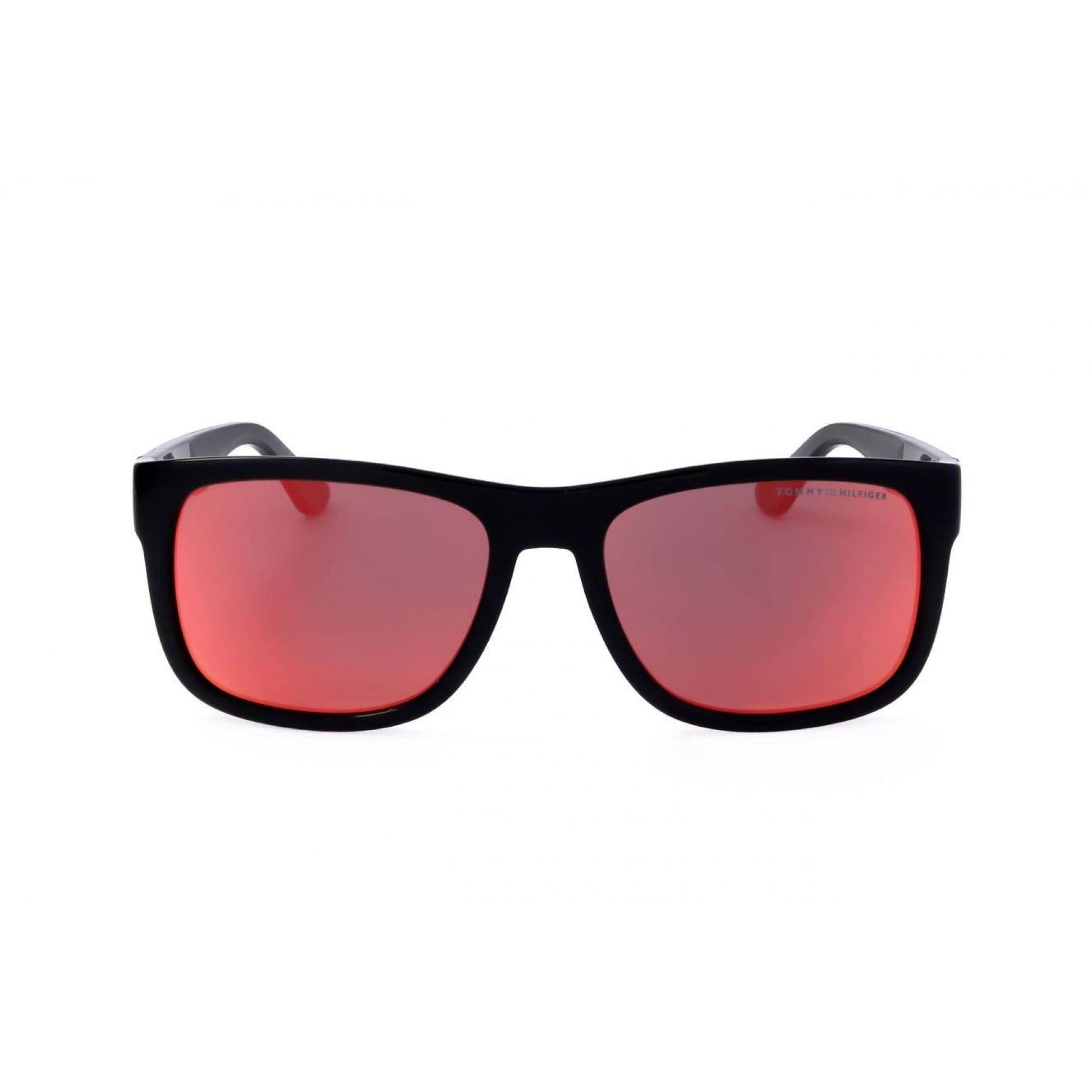 Tommy Hilfiger TH 1556/S