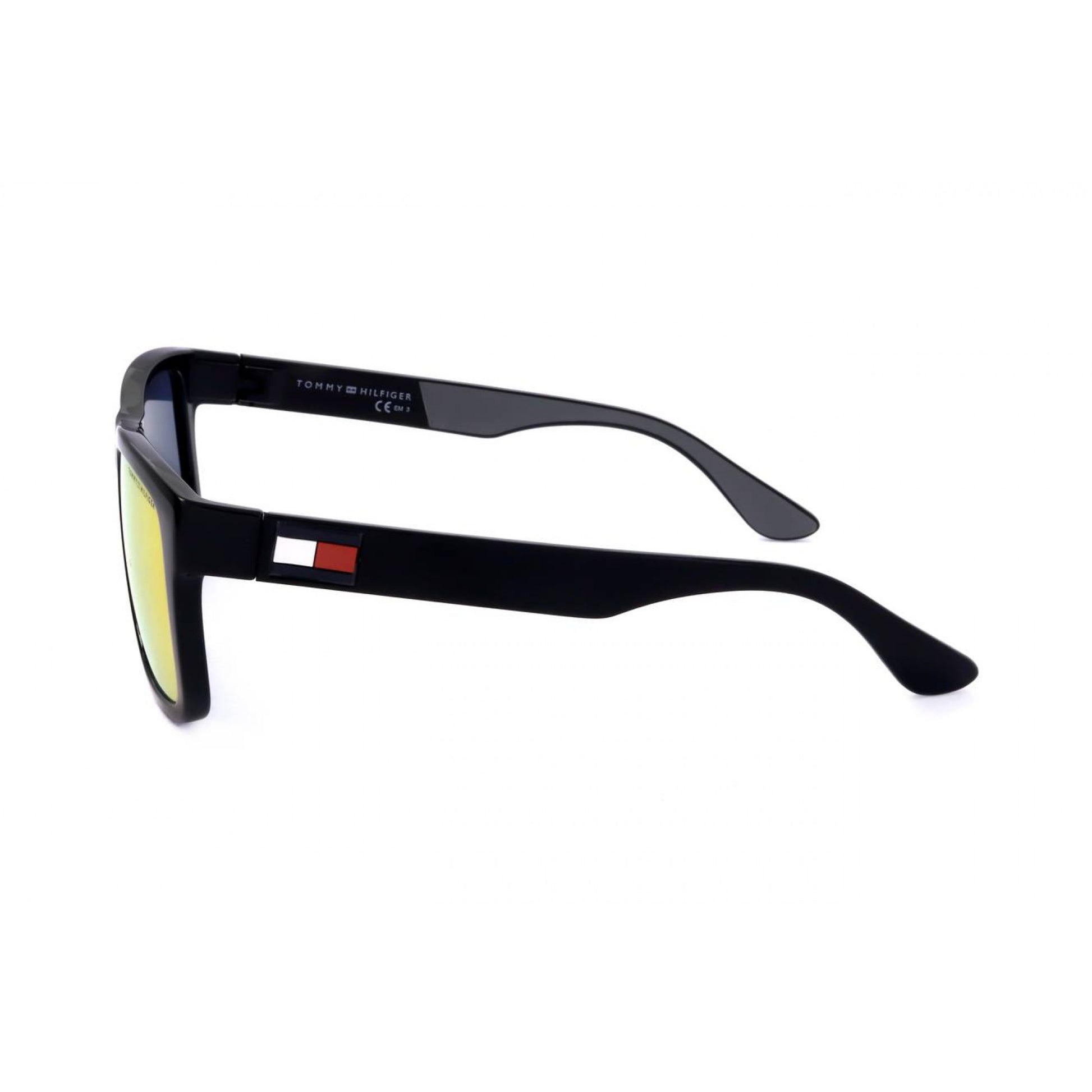 Tommy Hilfiger TH 1556/S