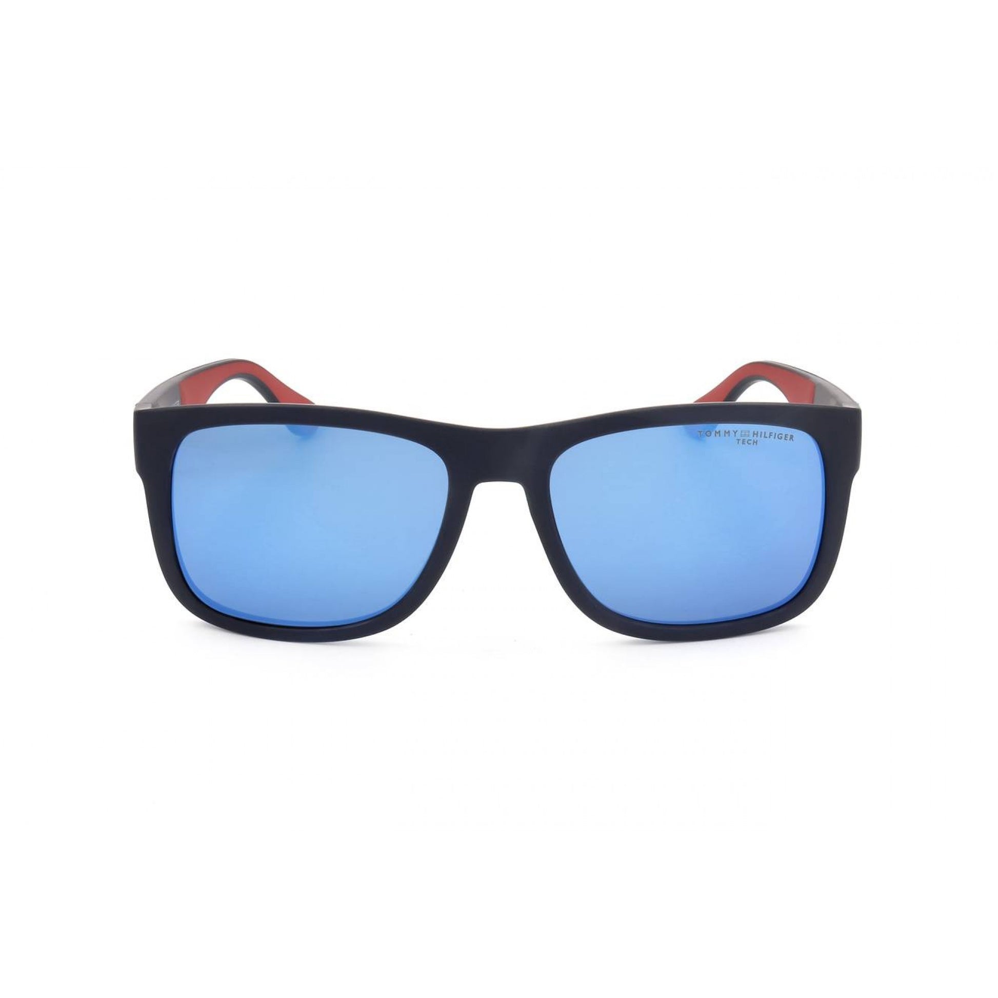 Tommy Hilfiger TH 1556/S