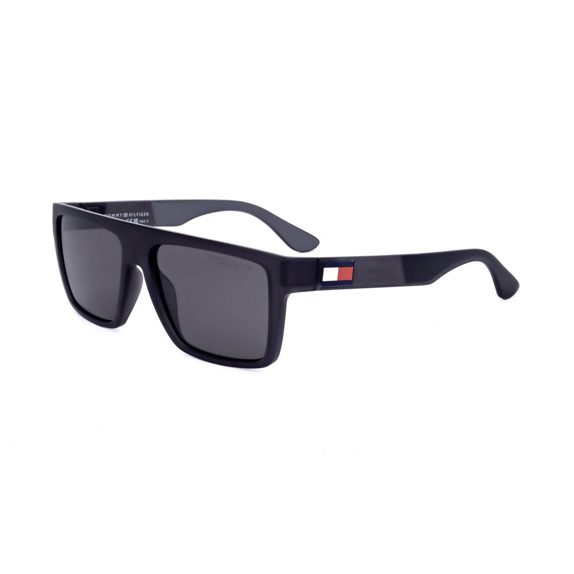 Tommy Hilfiger TH 1605/S