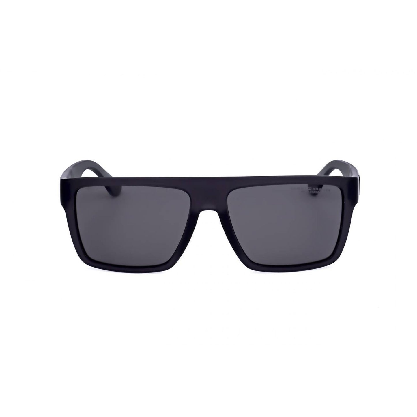 Tommy Hilfiger TH 1605/S