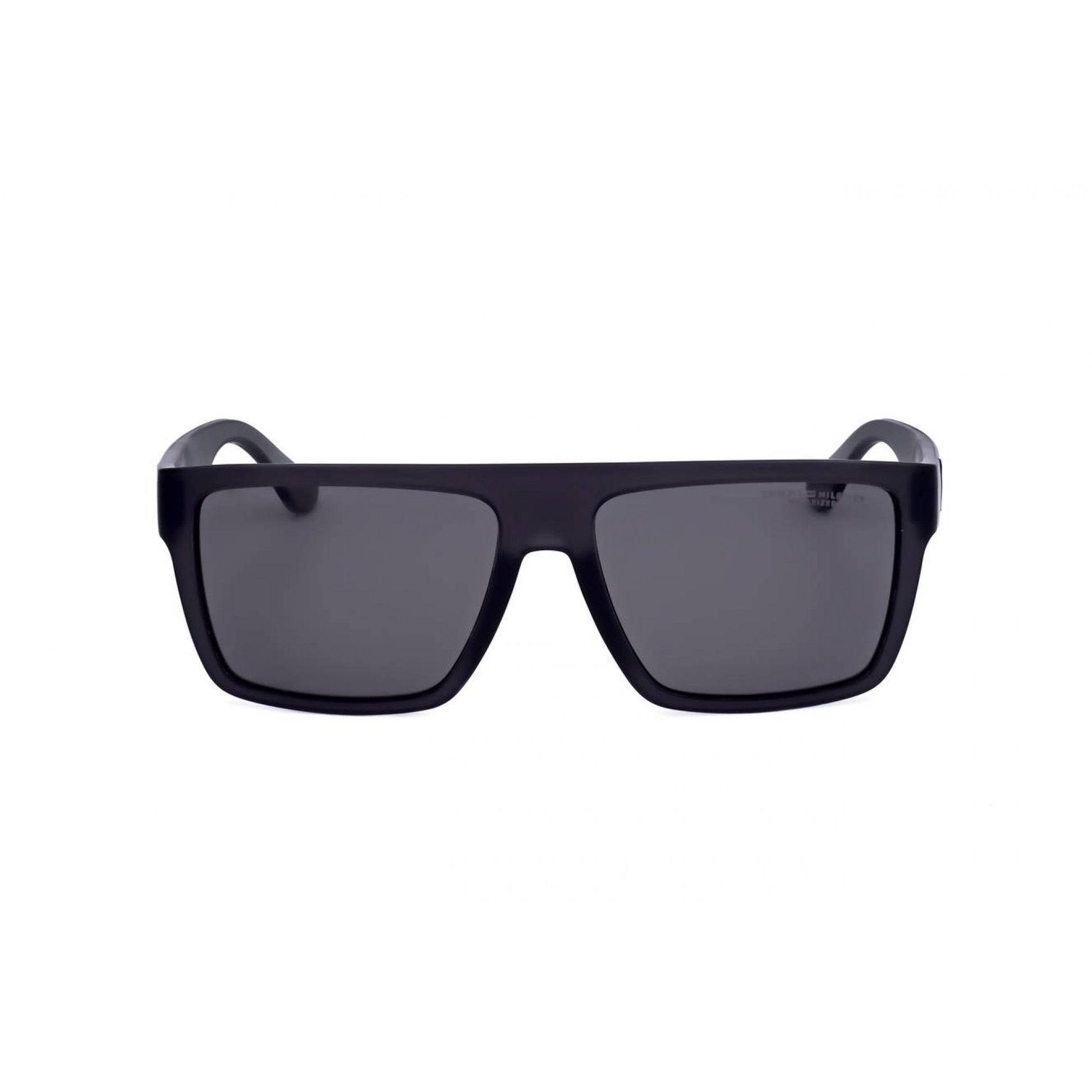 Tommy Hilfiger TH 1605/S