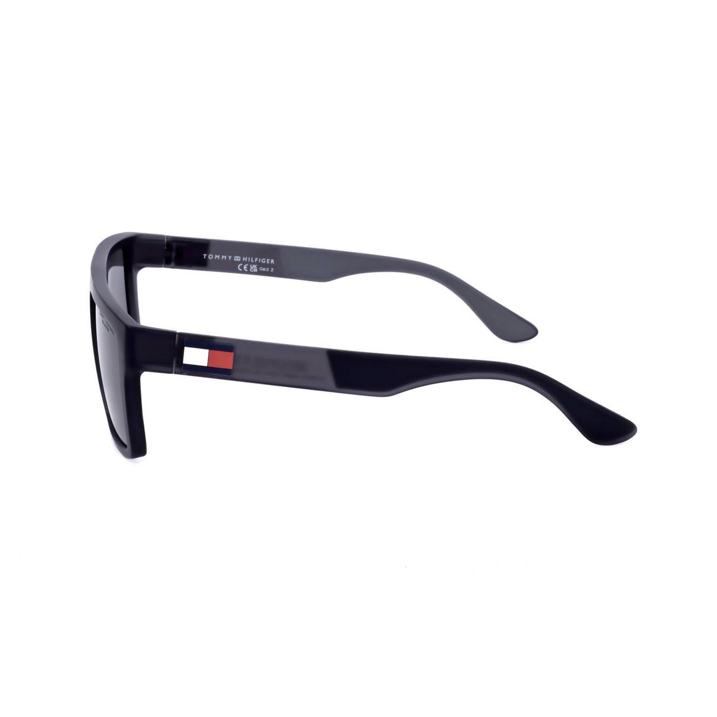 Tommy Hilfiger TH 1605/S