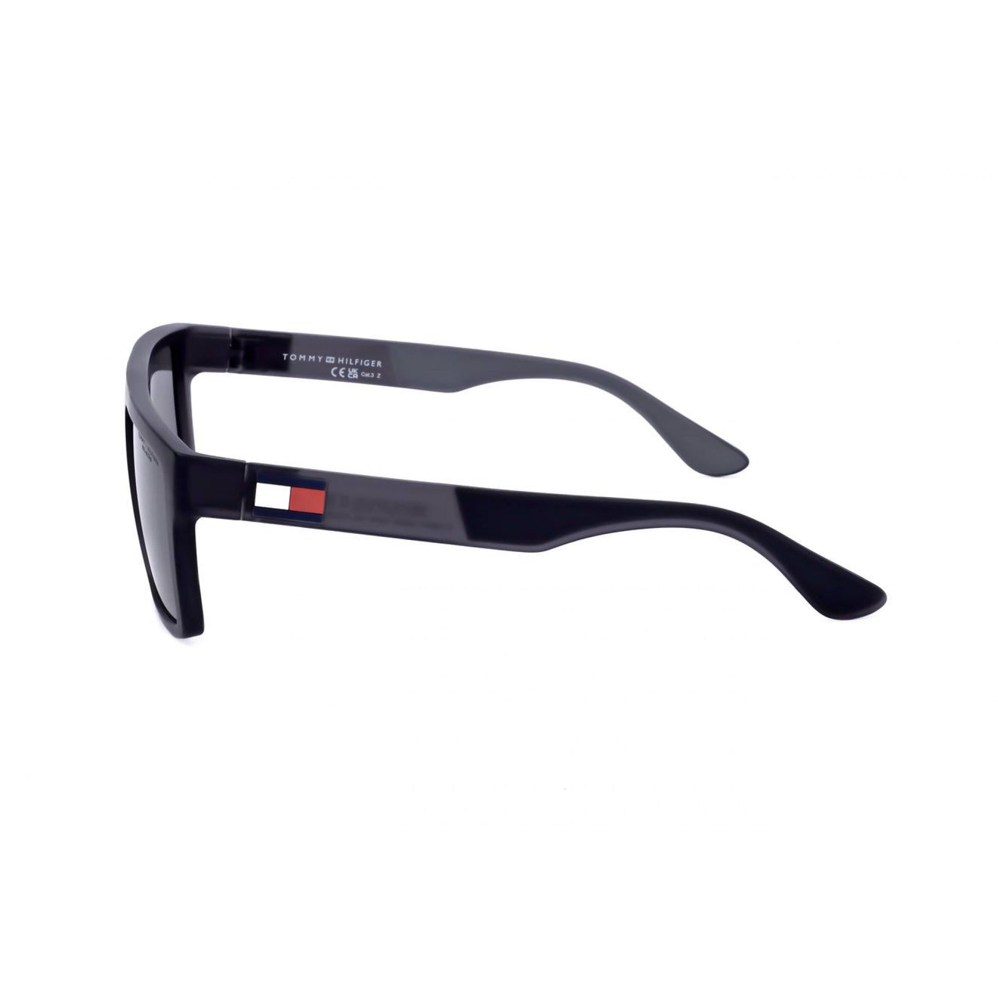 Tommy Hilfiger TH 1605/S