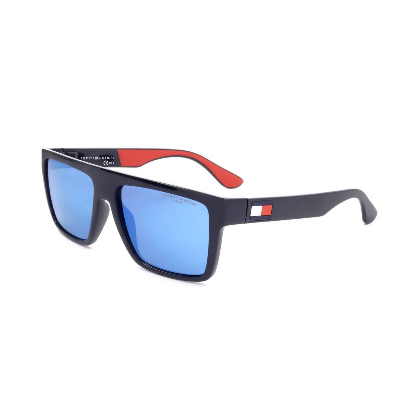 Tommy Hilfiger TH 1605/S