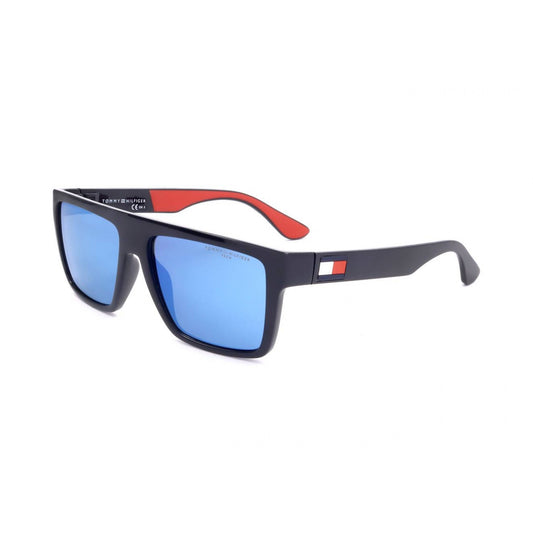 Tommy Hilfiger TH 1605/S