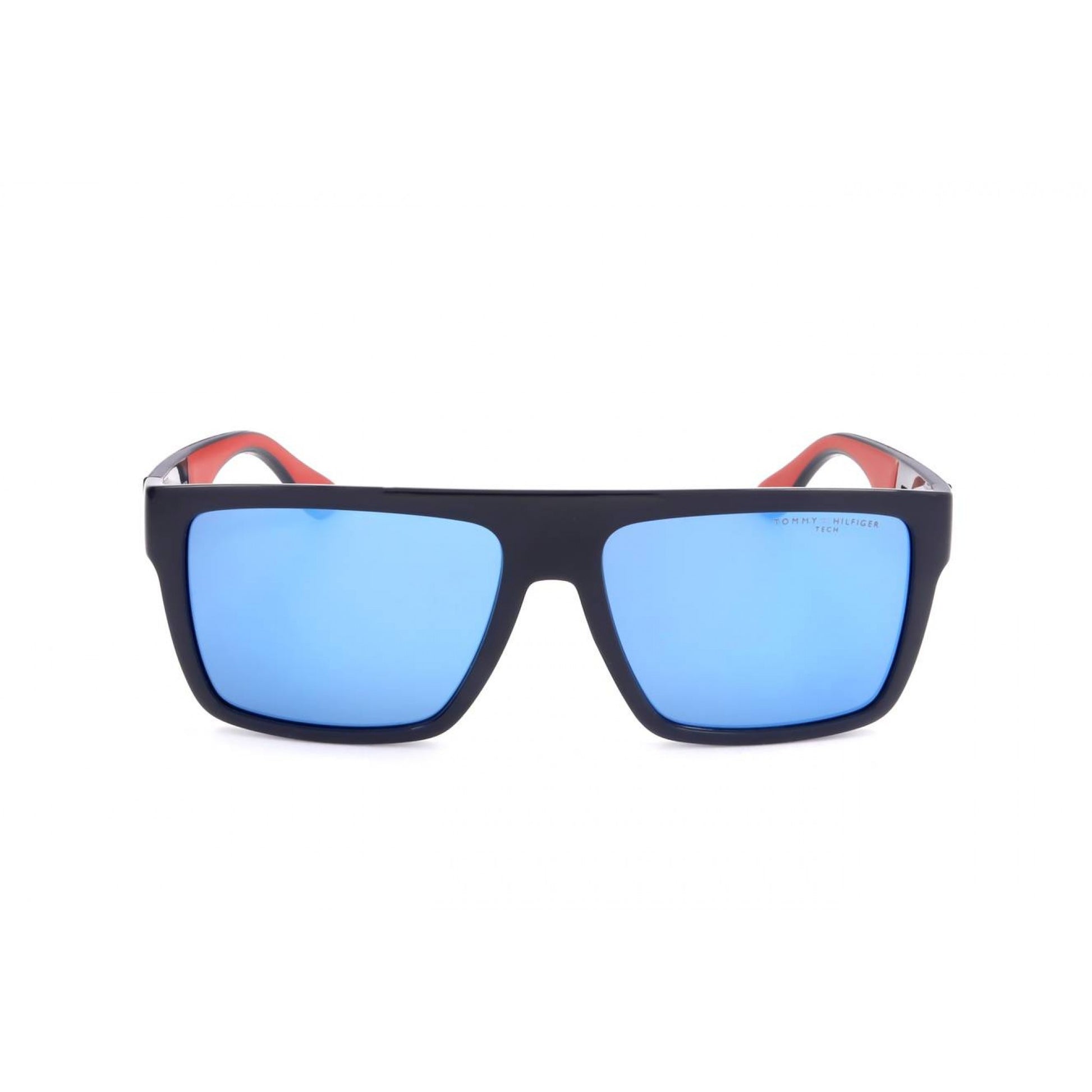 Tommy Hilfiger TH 1605/S