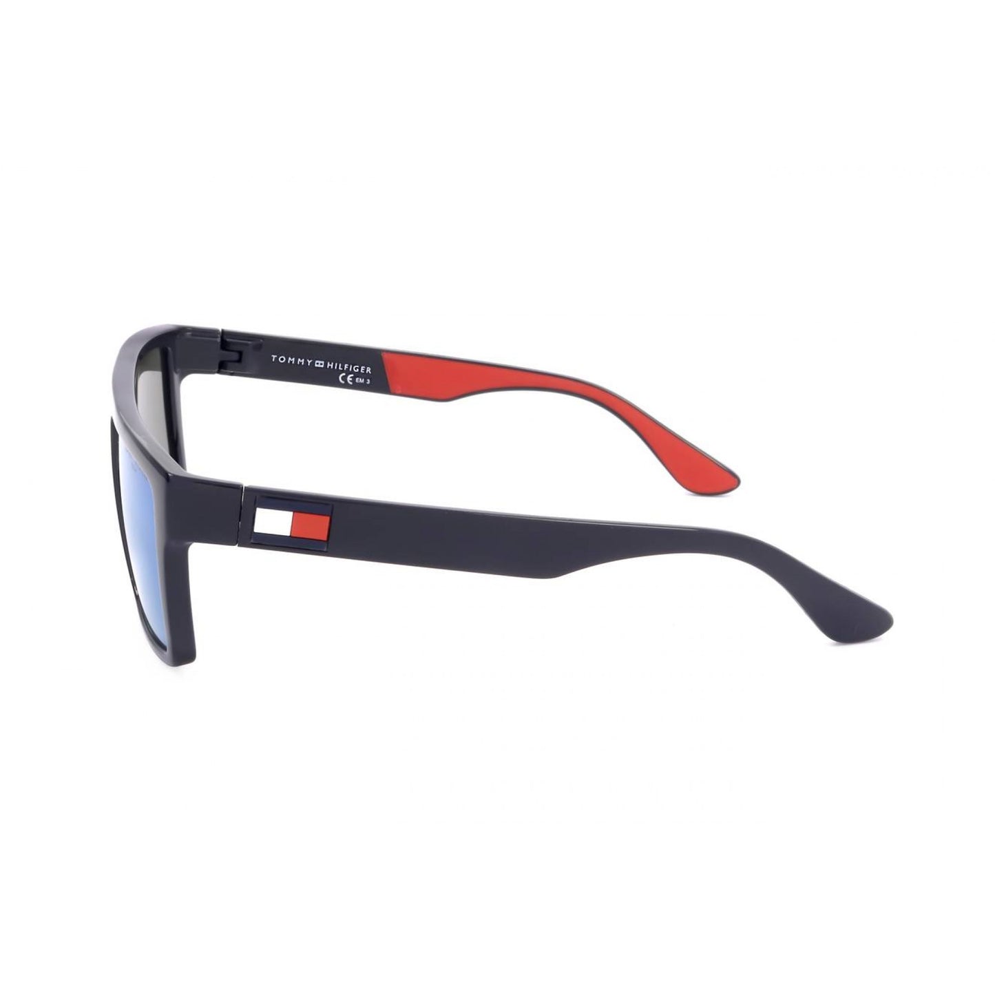 Tommy Hilfiger TH 1605/S