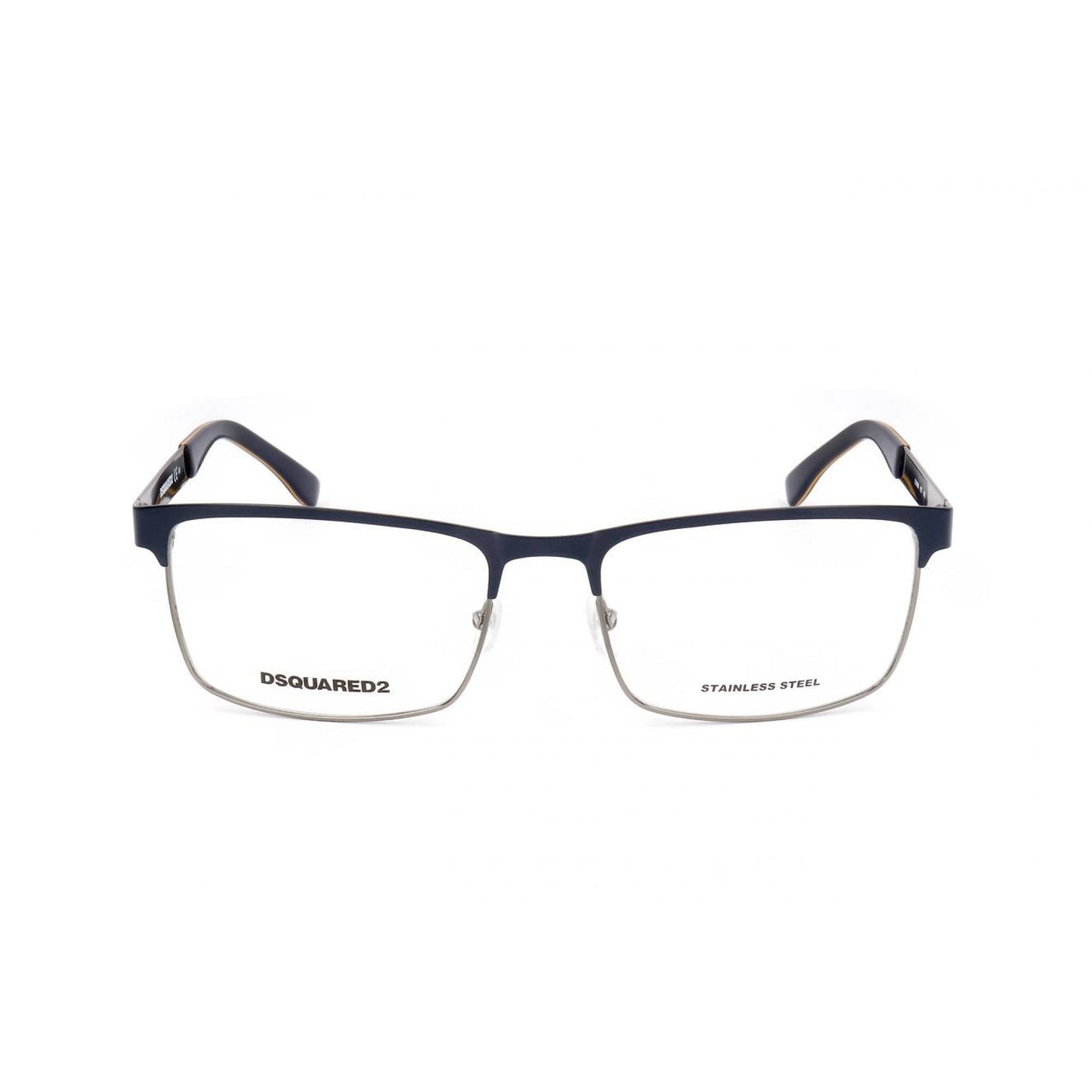 Dsquared2 D2 0006