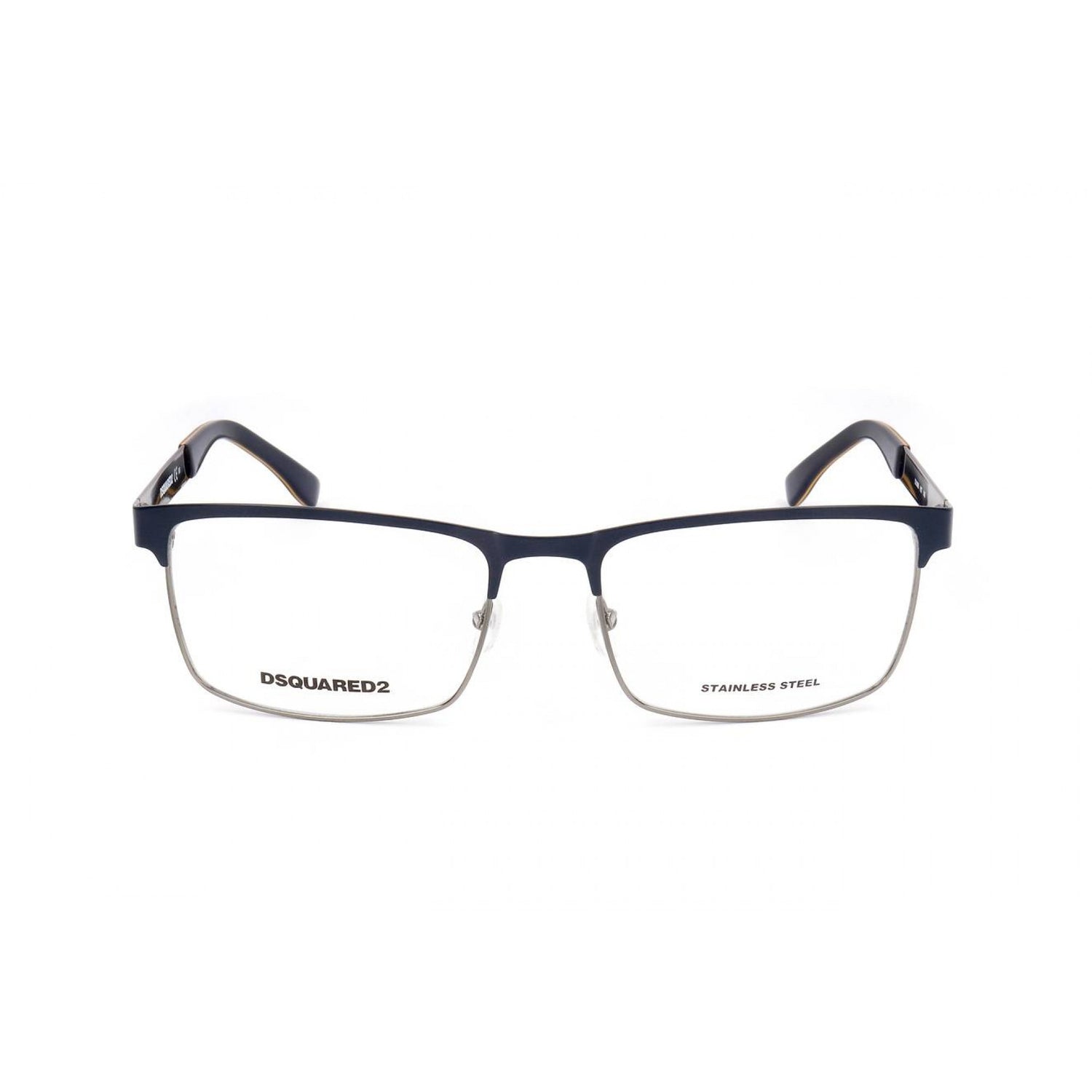 Dsquared2 D2 0006