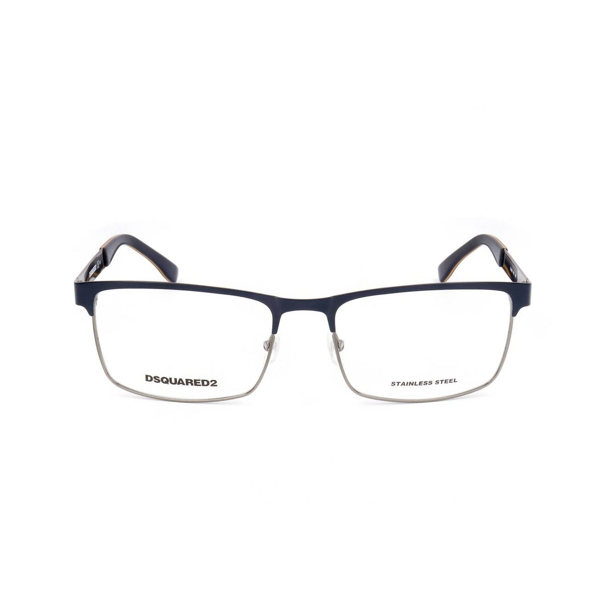 Dsquared2 D2 0006