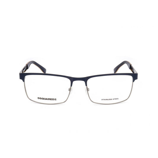 Dsquared2 D2 0006