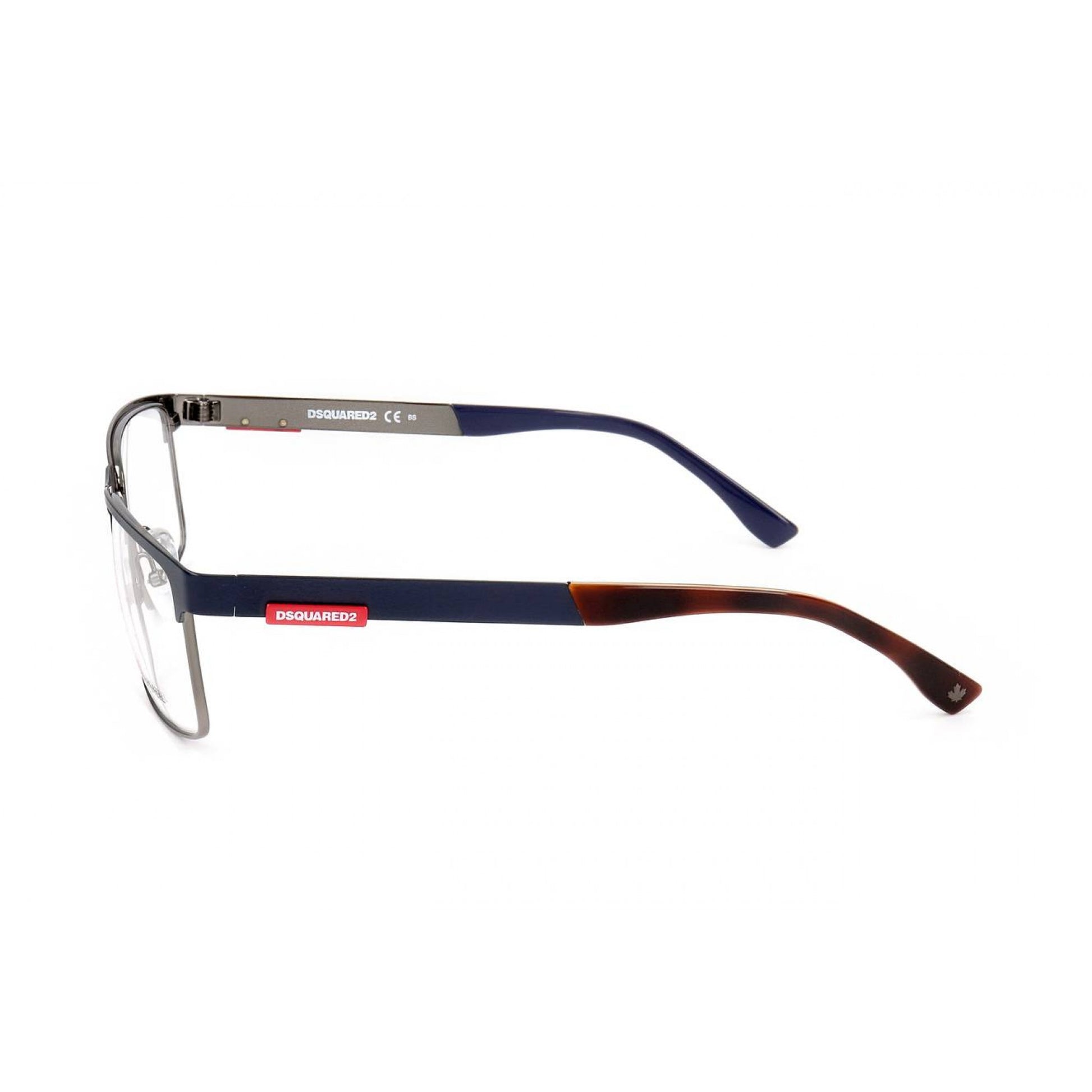 Dsquared2 D2 0006