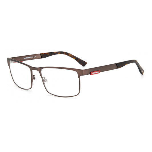 Dsquared2 D2 0006
