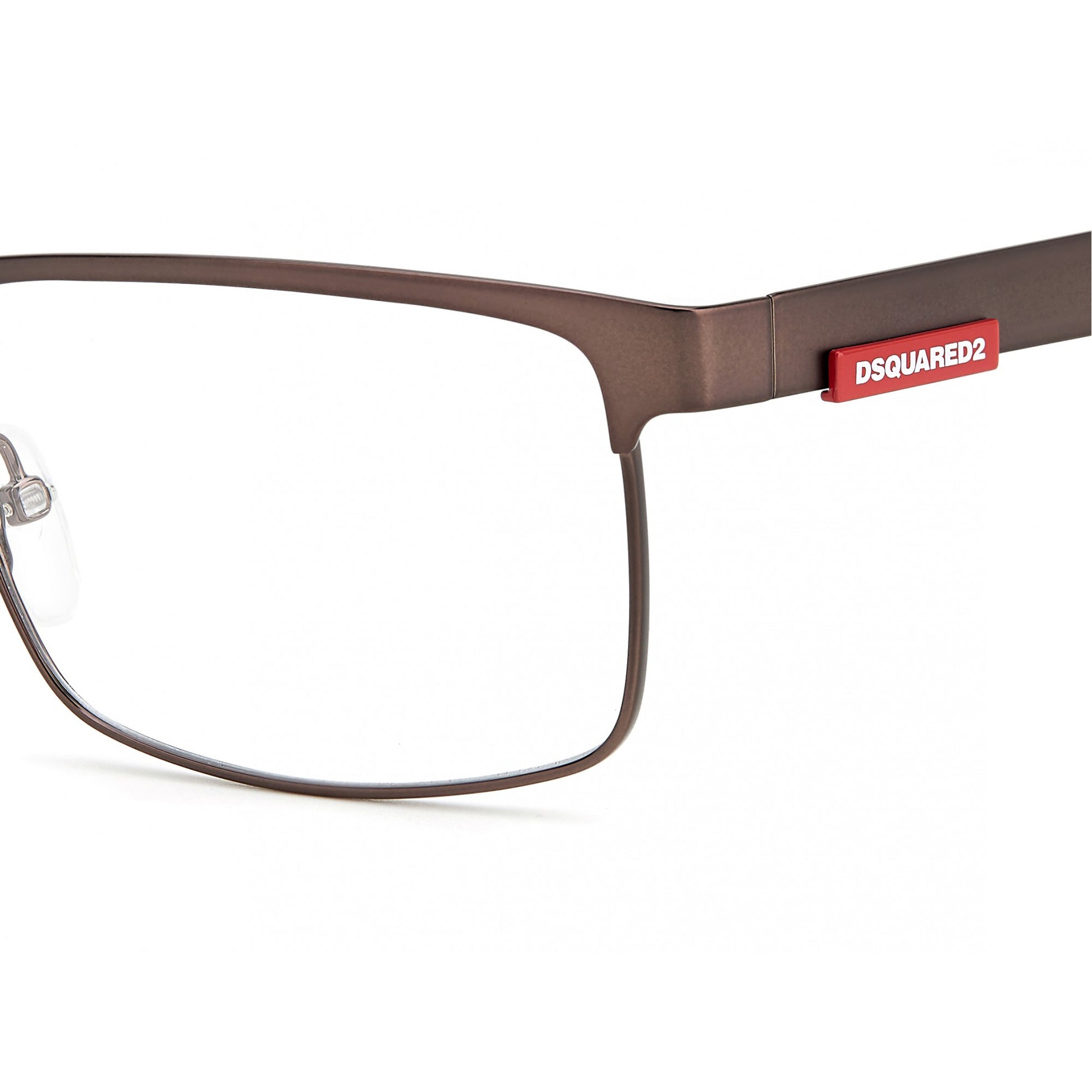 Dsquared2 D2 0006