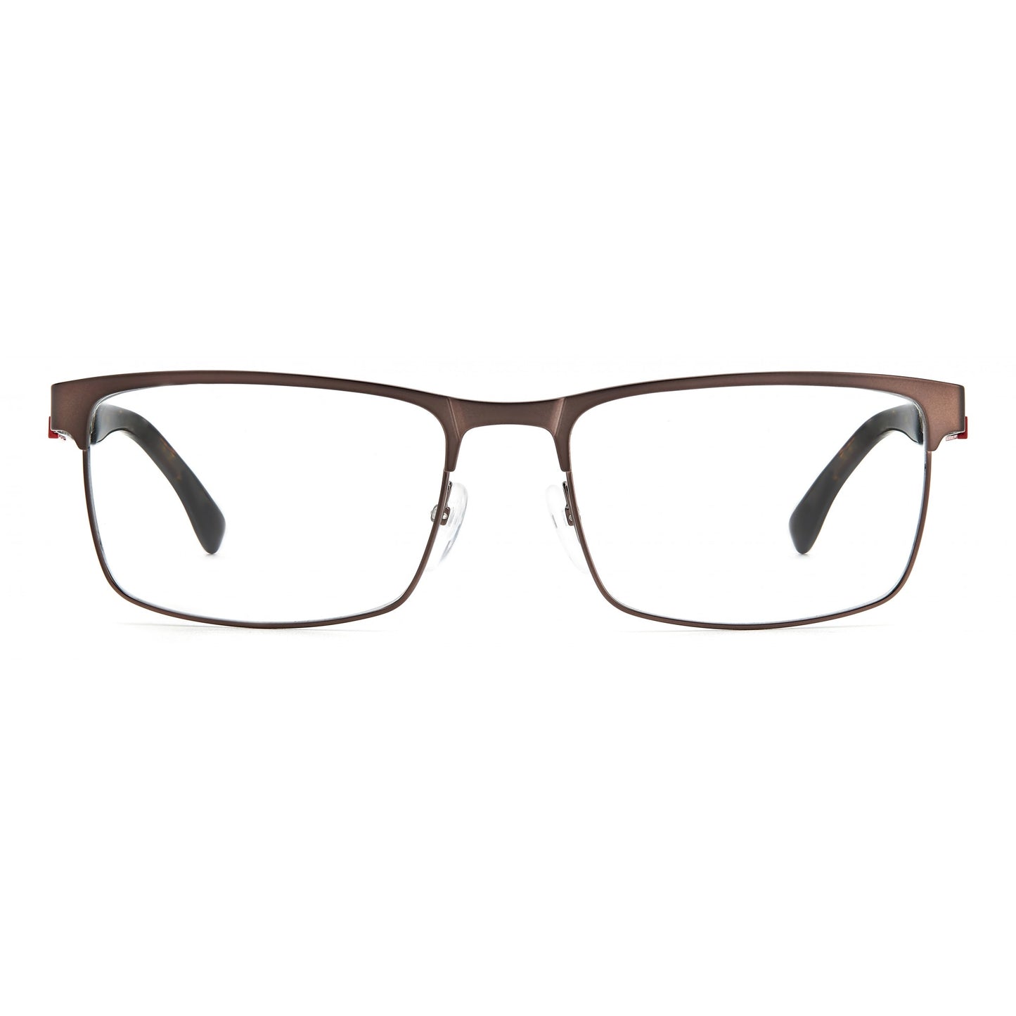 Dsquared2 D2 0006