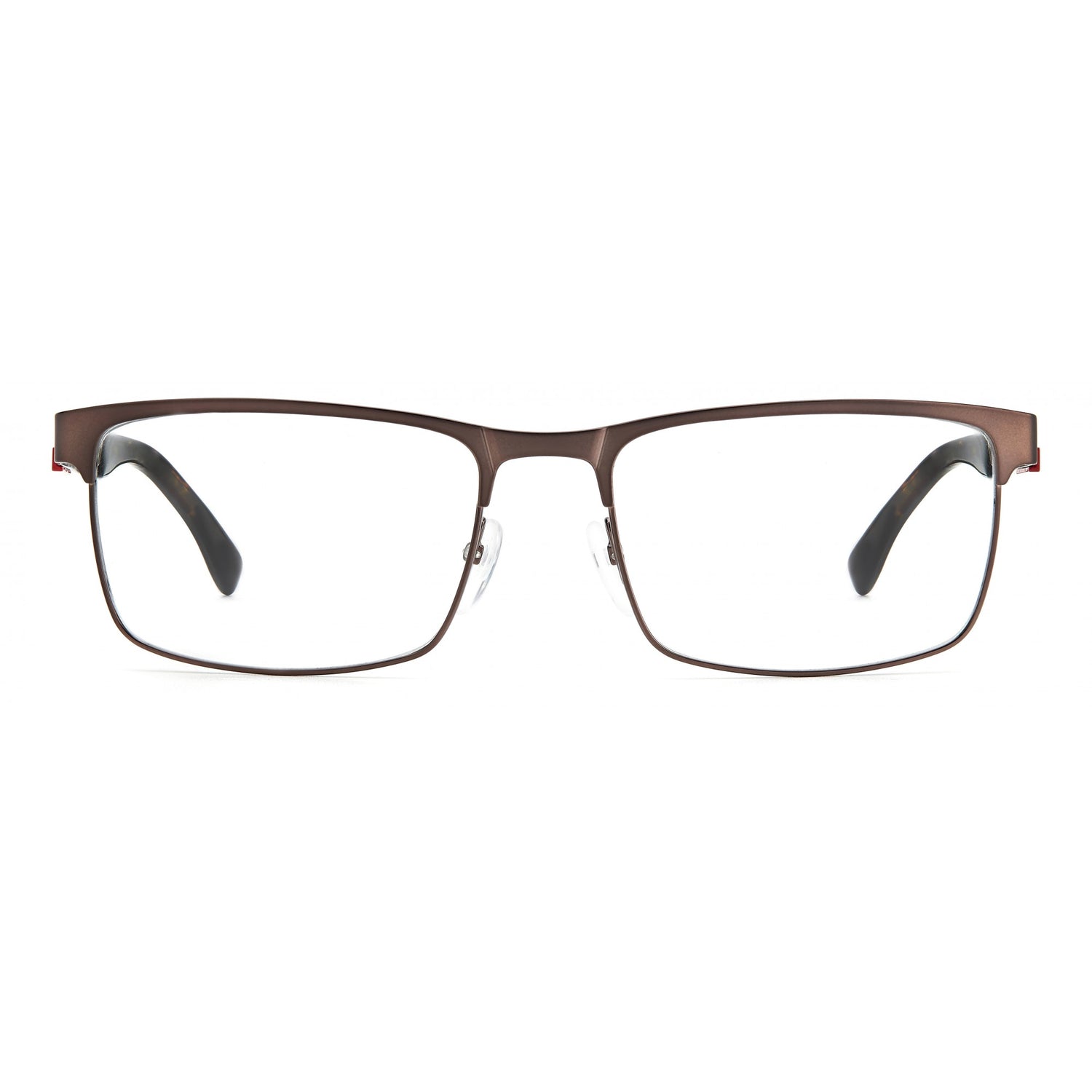 Dsquared2 D2 0006