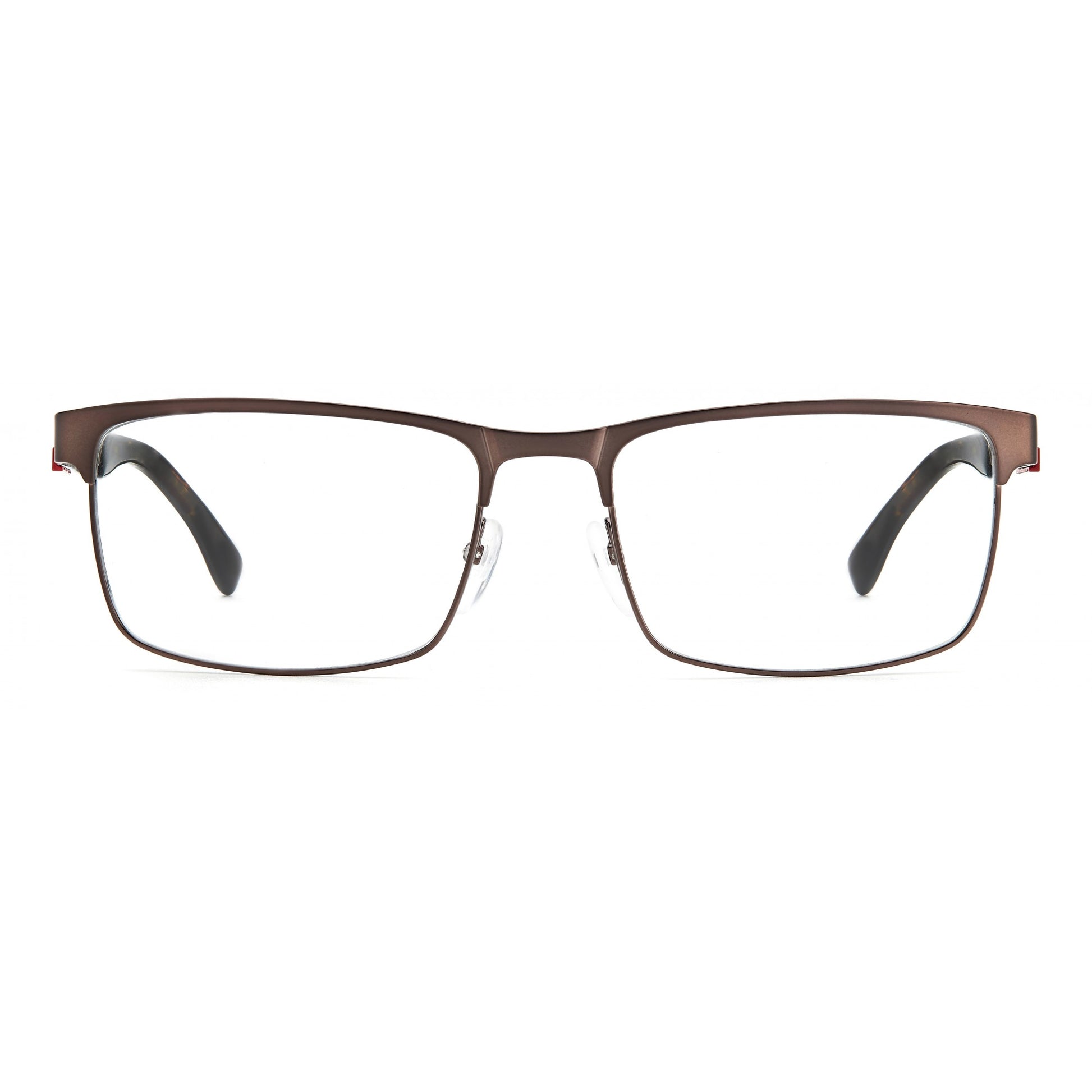 Dsquared2 D2 0006