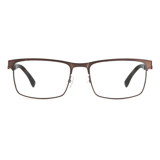 Dsquared2 D2 0006