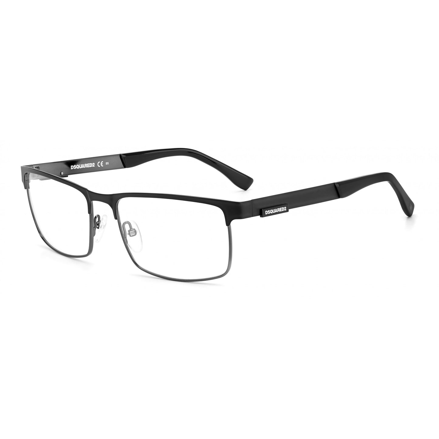 Dsquared2 D2 0006