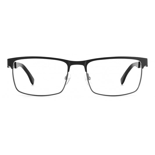 Dsquared2 D2 0006