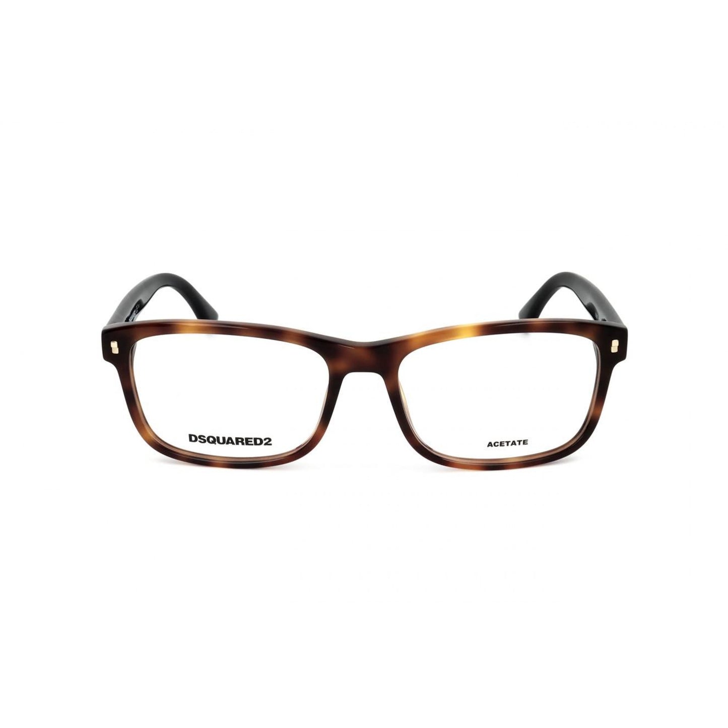 Dsquared2 D2 0009