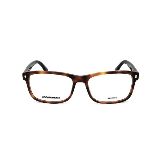 Dsquared2 D2 0009