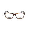 Dsquared2 D2 0009