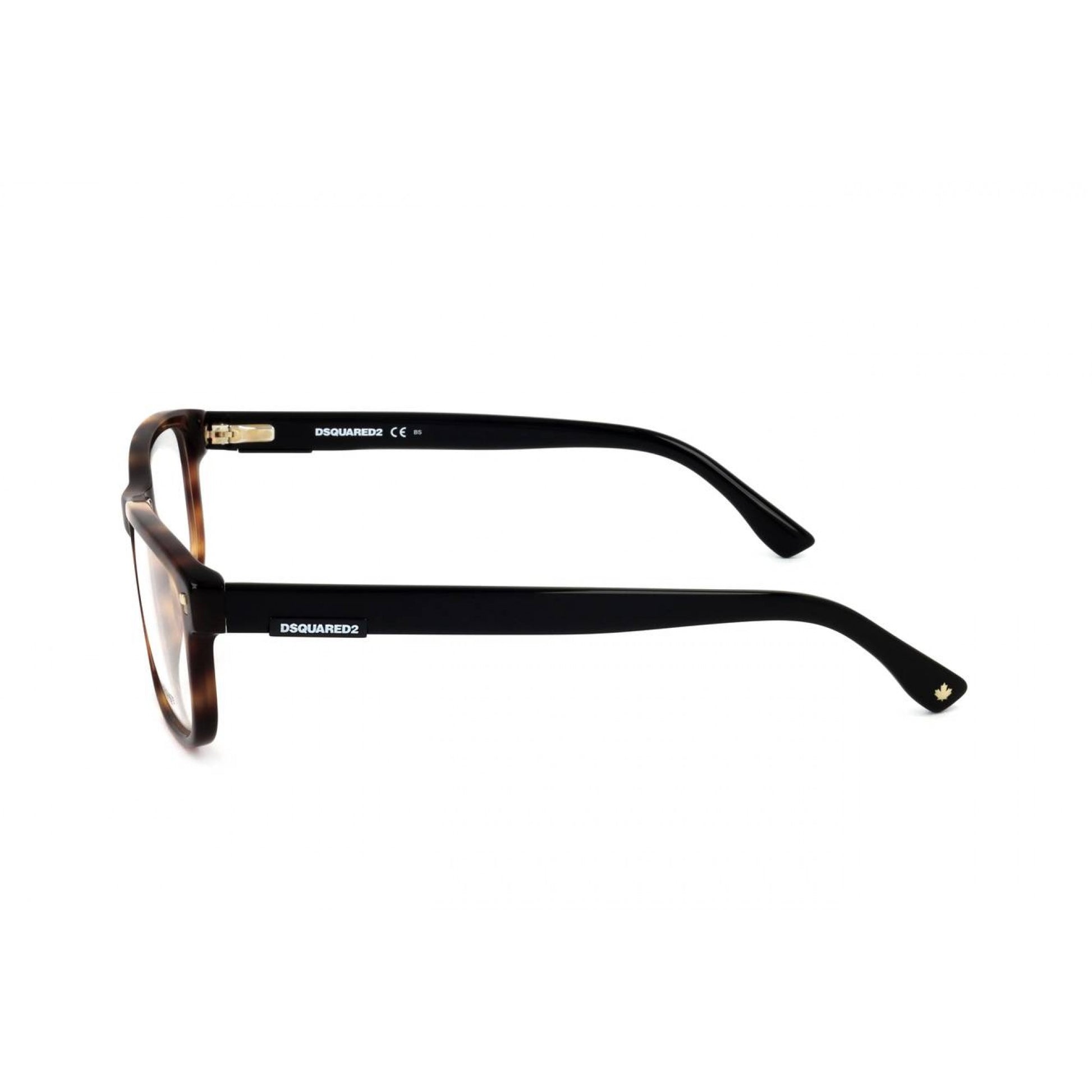 Dsquared2 D2 0009