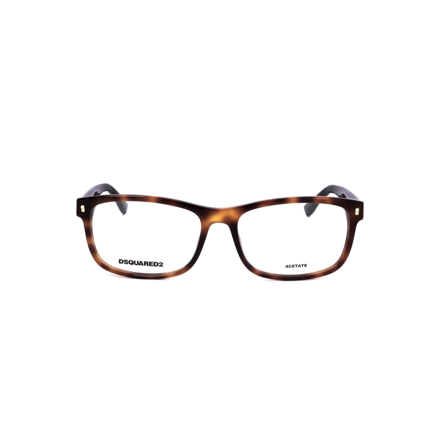 Dsquared2 D2 0009