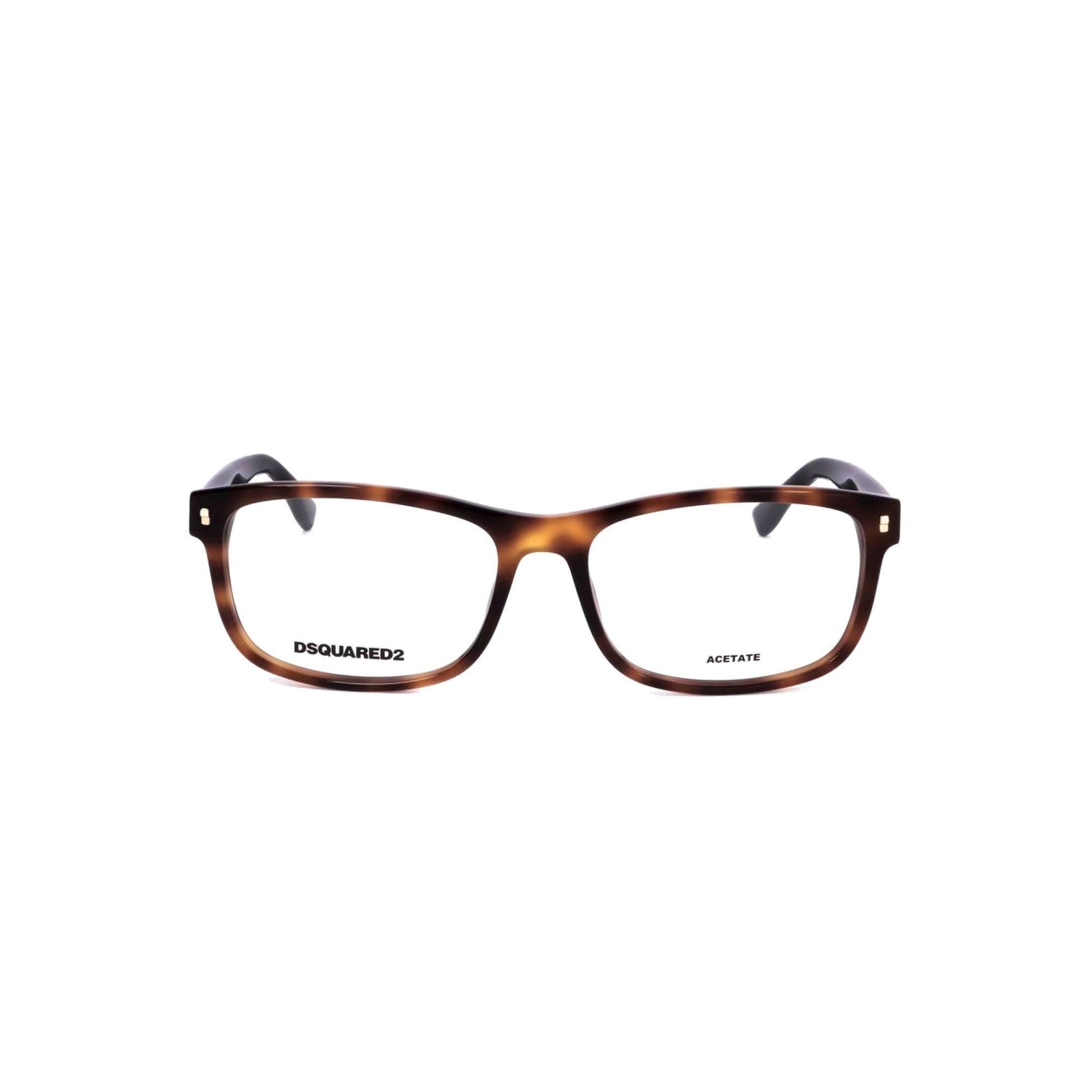 Dsquared2 D2 0009