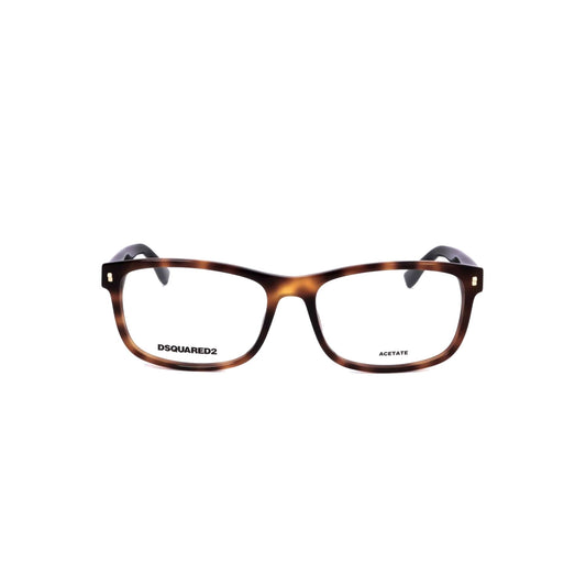 Dsquared2 D2 0009