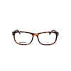 Dsquared2 D2 0009