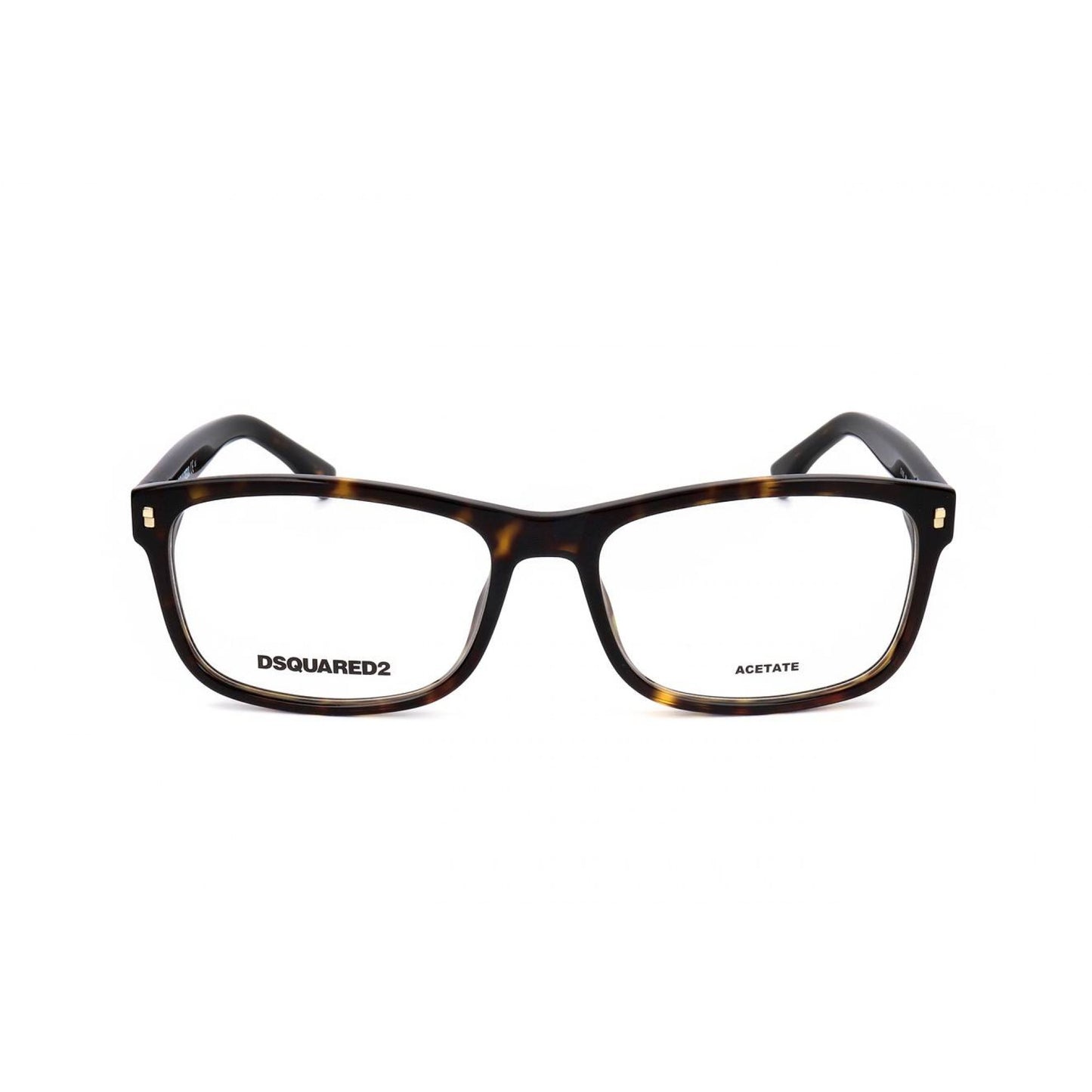Dsquared2 D2 0009