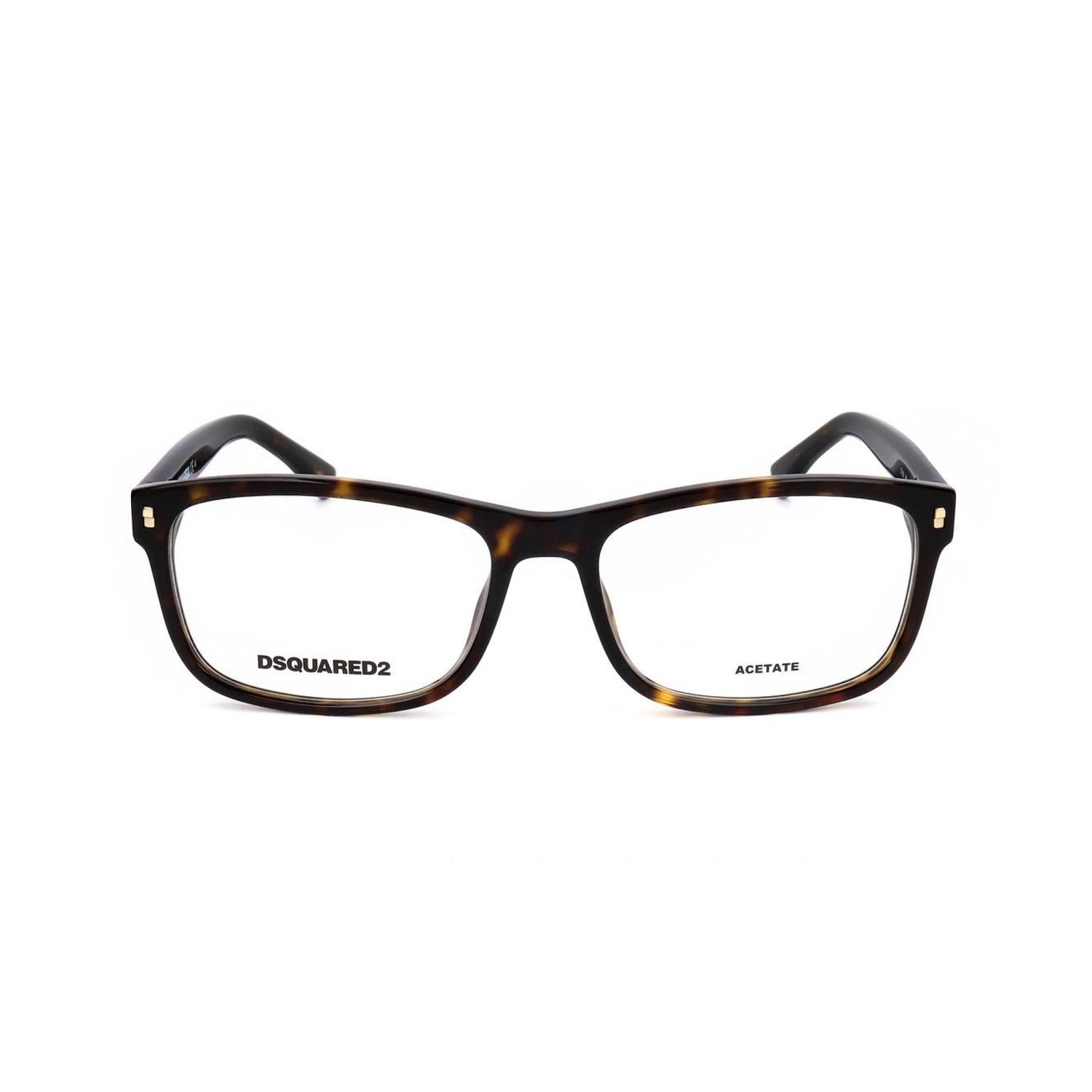 Dsquared2 D2 0009