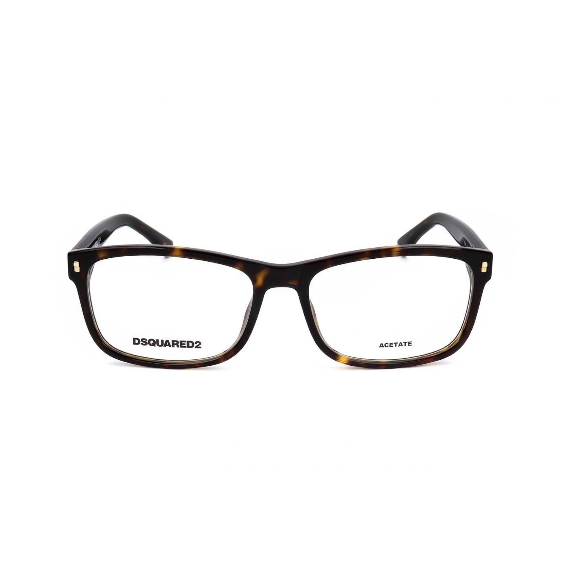 Dsquared2 D2 0009