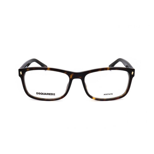 Dsquared2 D2 0009