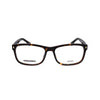 Dsquared2 D2 0009