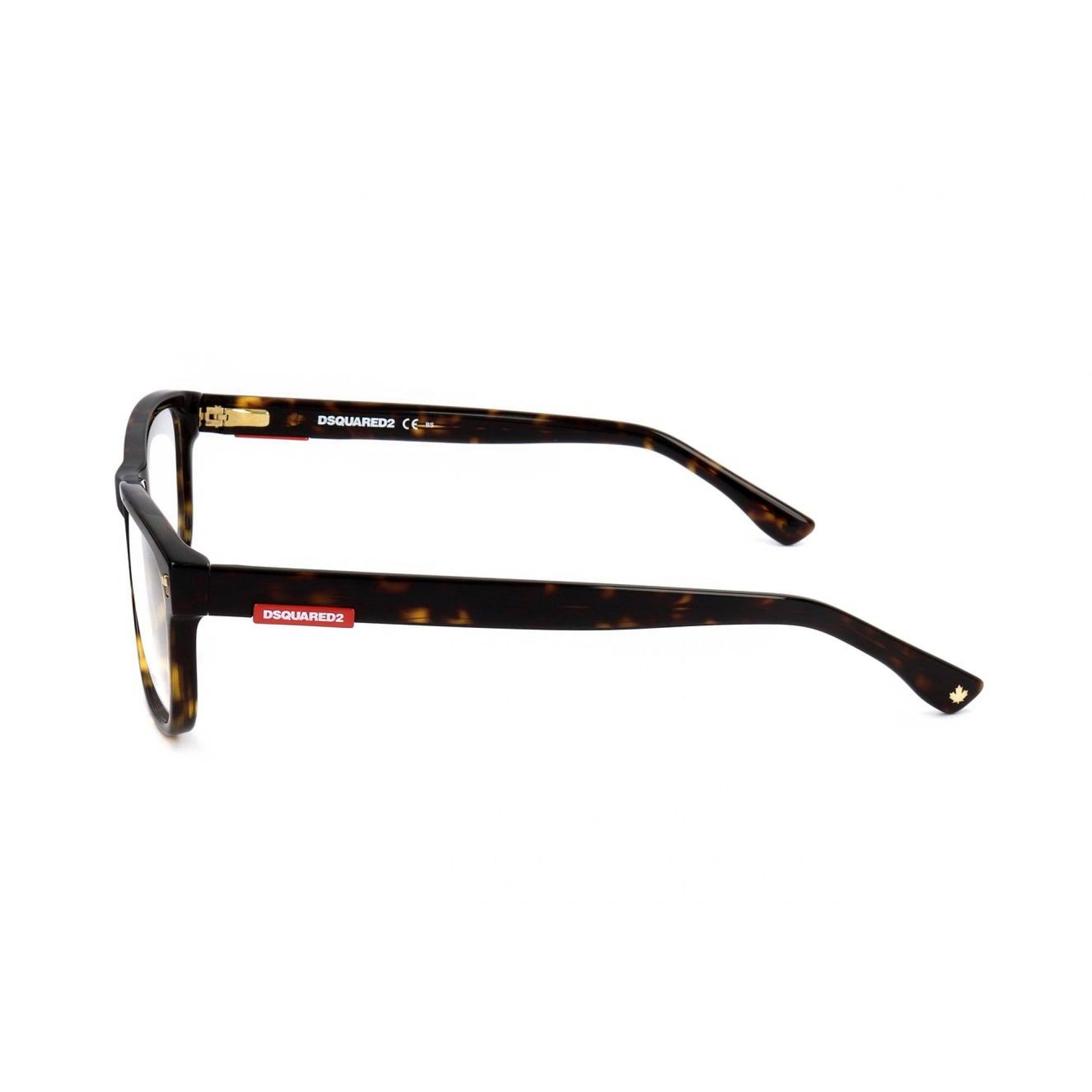 Dsquared2 D2 0009