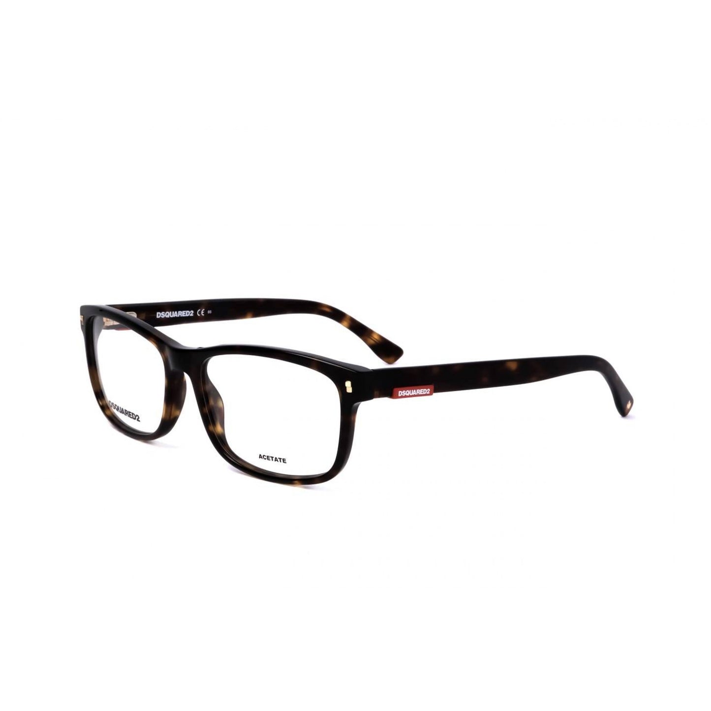 Dsquared2 D2 0009