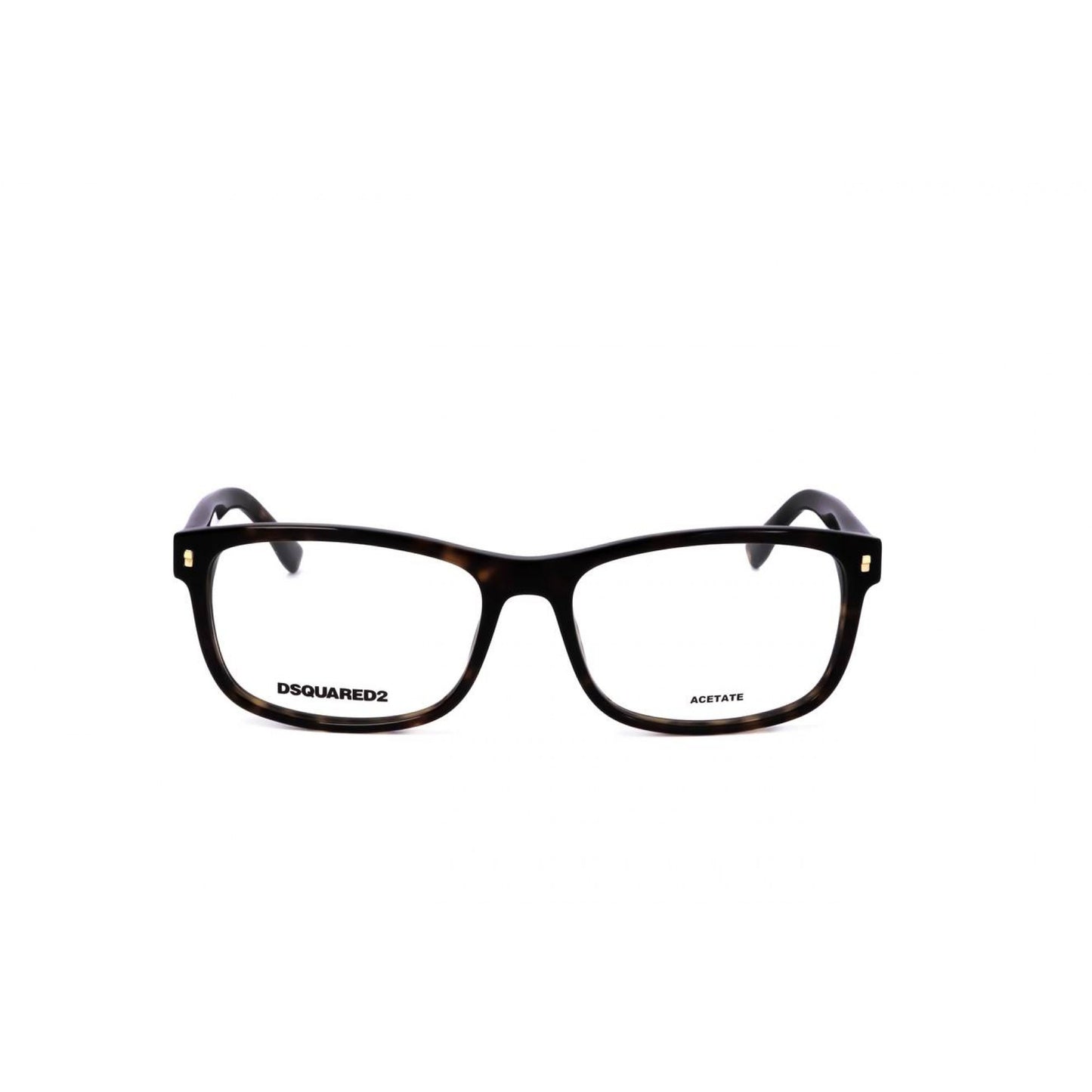 Dsquared2 D2 0009
