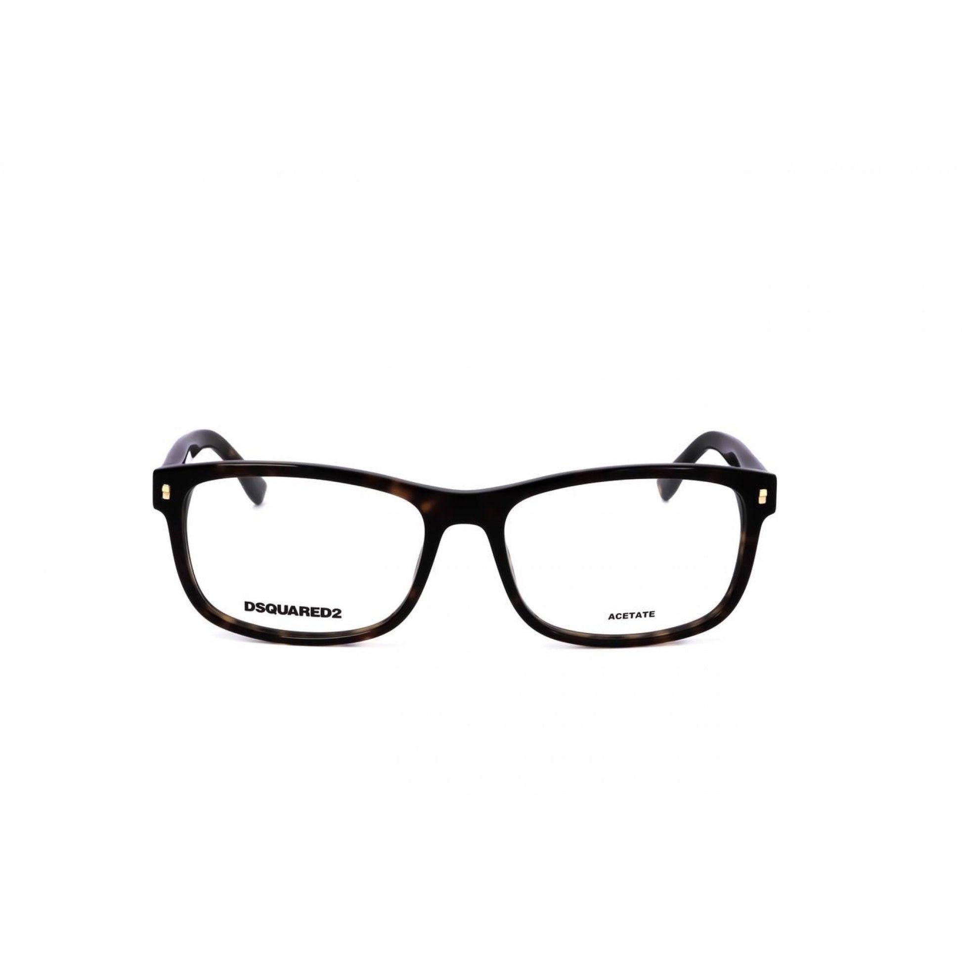 Dsquared2 D2 0009