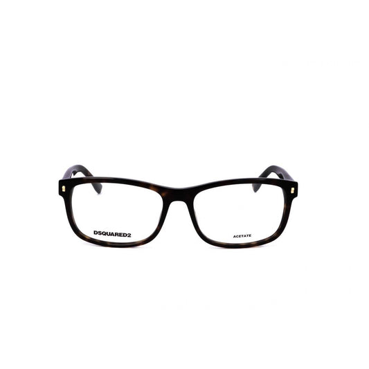 Dsquared2 D2 0009
