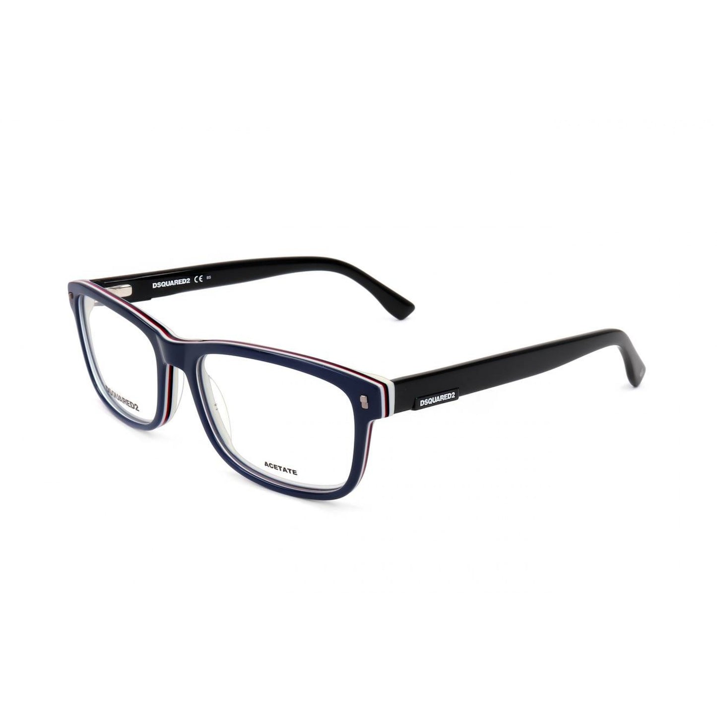Dsquared2 D2 0009