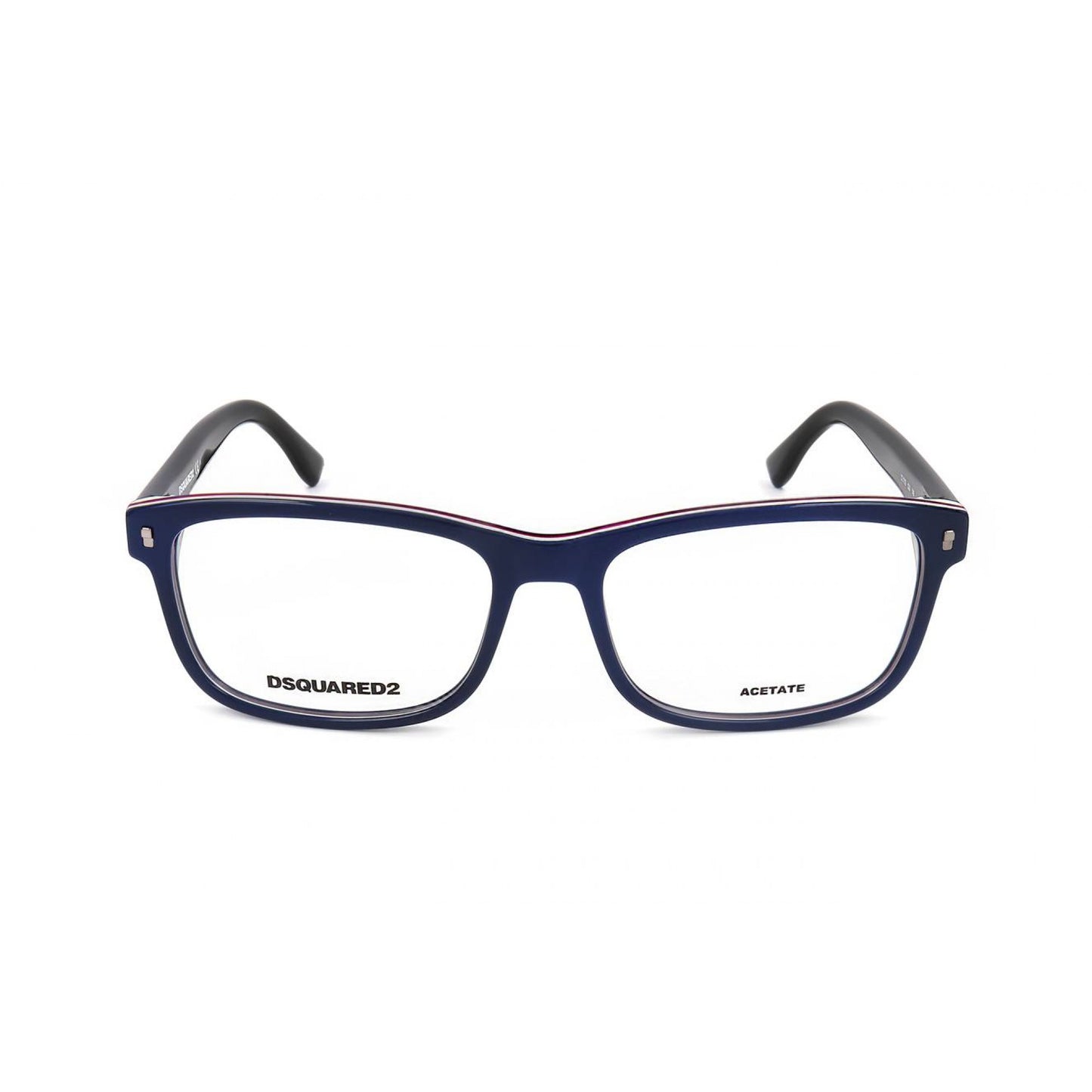 Dsquared2 D2 0009