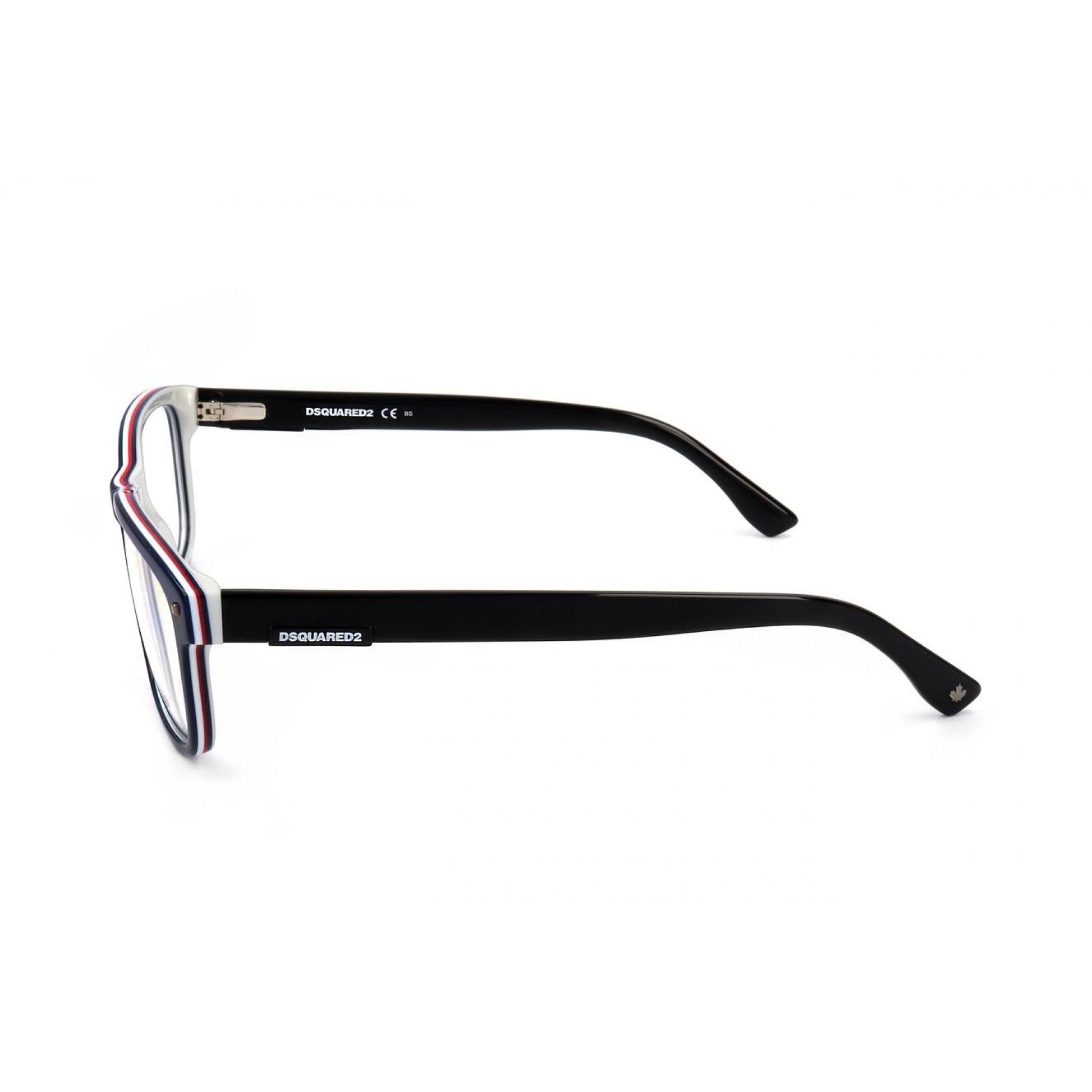 Dsquared2 D2 0009
