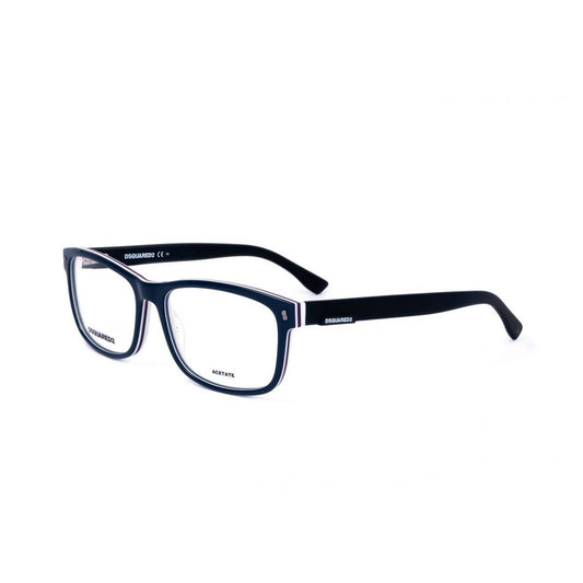 Dsquared2 D2 0009