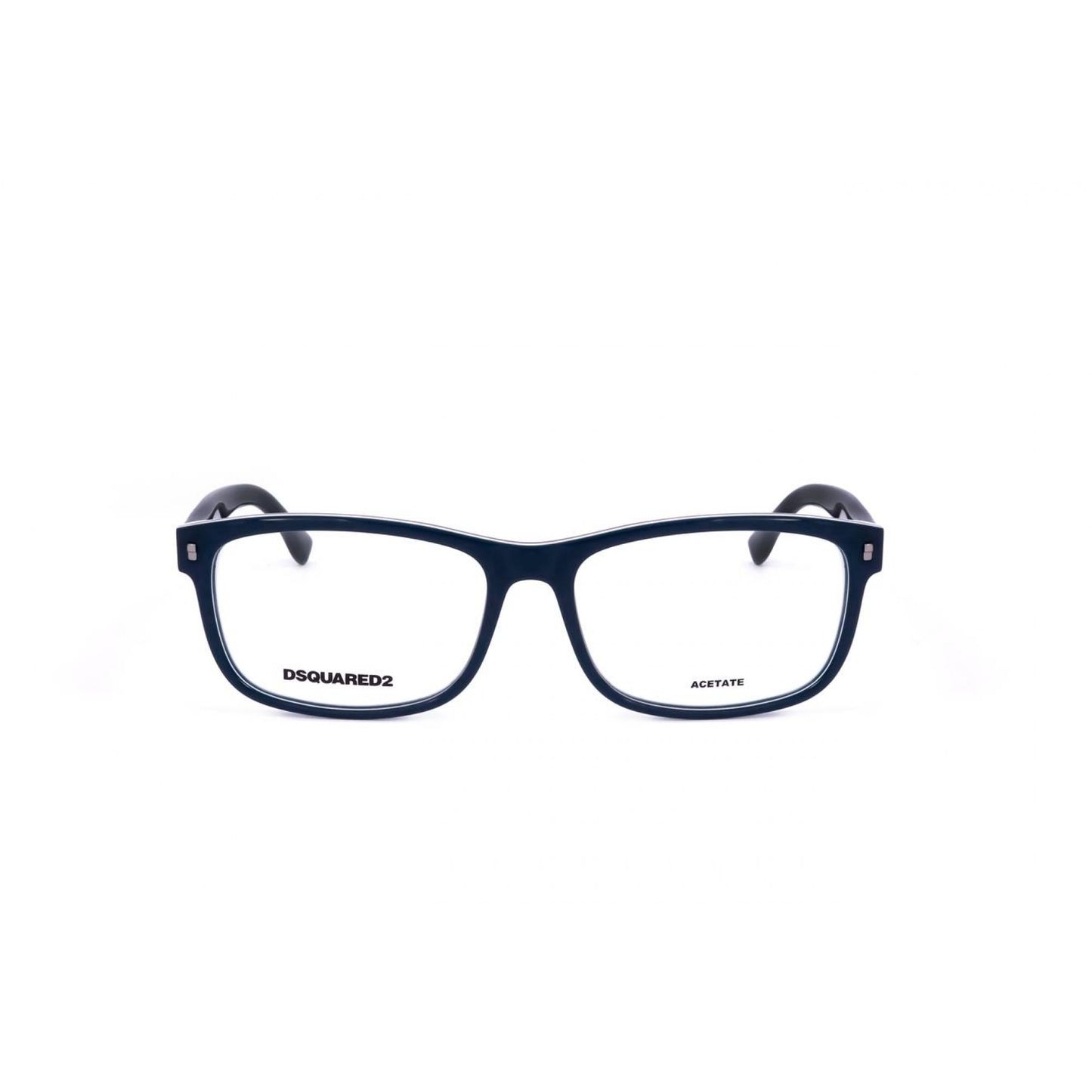 Dsquared2 D2 0009