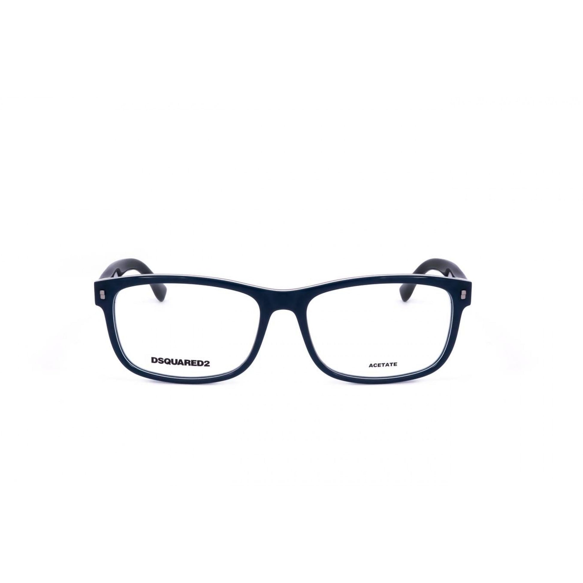 Dsquared2 D2 0009