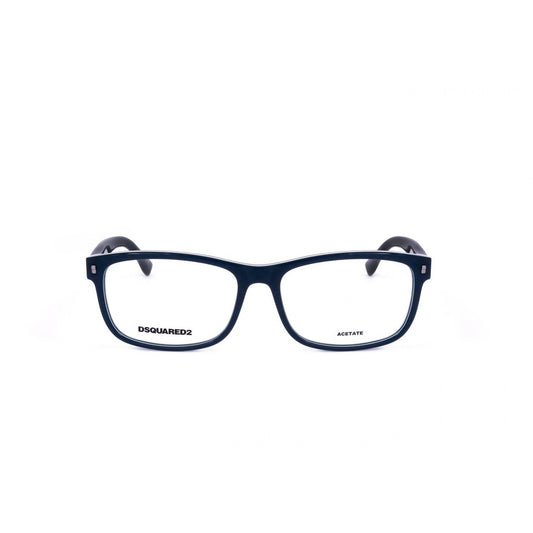 Dsquared2 D2 0009